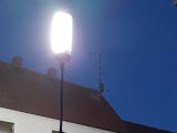 ATS Übung 20082020 (19).jpg